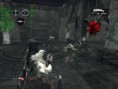 /album/fotogaleria-gears-of-war/gears-of-war-pc12-jpg/